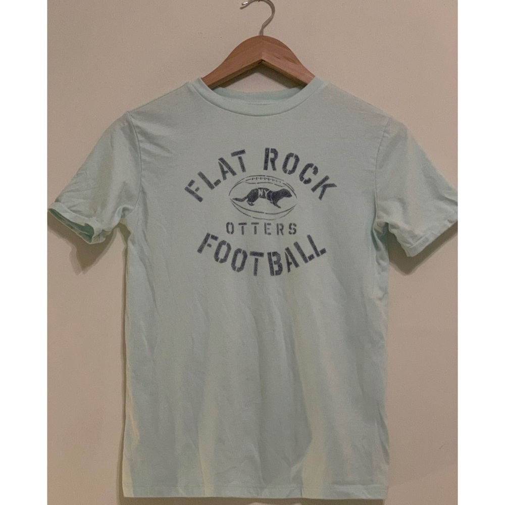 Kids Gap T-shirt size 10